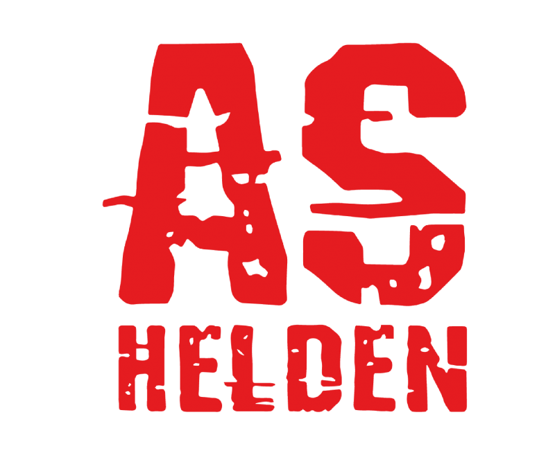 Zur Startseite gehen